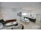14/9-25 Waldron Street, Yarrabilba QLD 4207