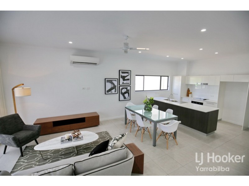 14/9-25 Waldron Street, Yarrabilba QLD 4207