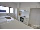 14/9-25 Waldron Street, Yarrabilba QLD 4207