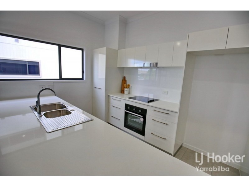 14/9-25 Waldron Street, Yarrabilba QLD 4207