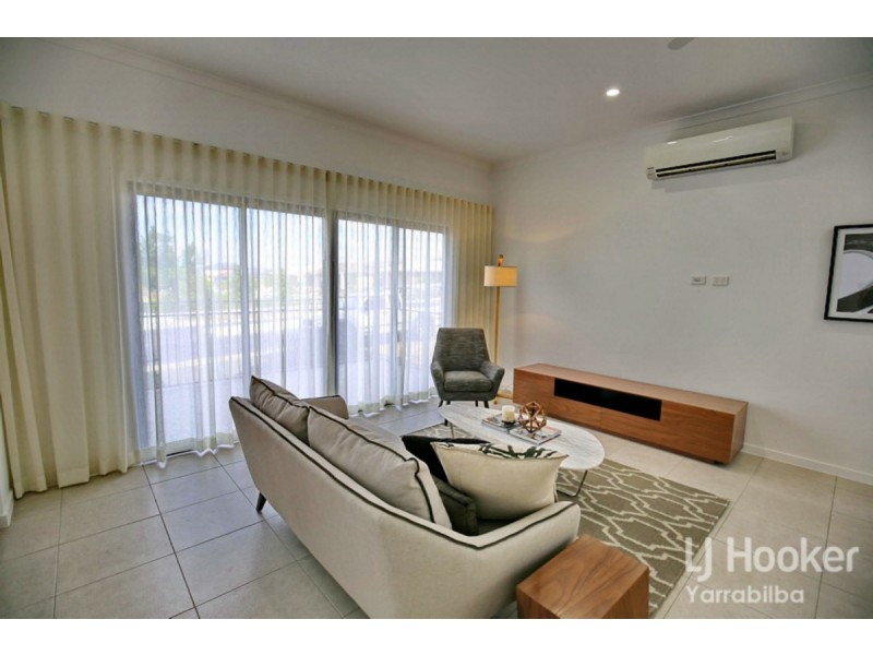 14/9-25 Waldron Street, Yarrabilba QLD 4207