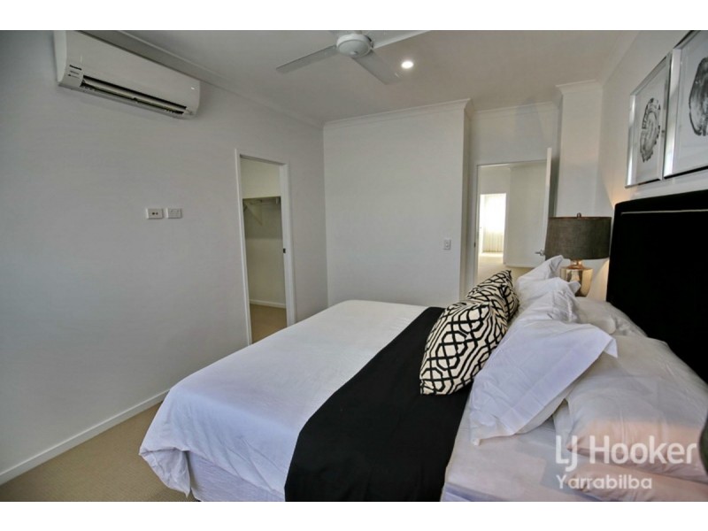 14/9-25 Waldron Street, Yarrabilba QLD 4207