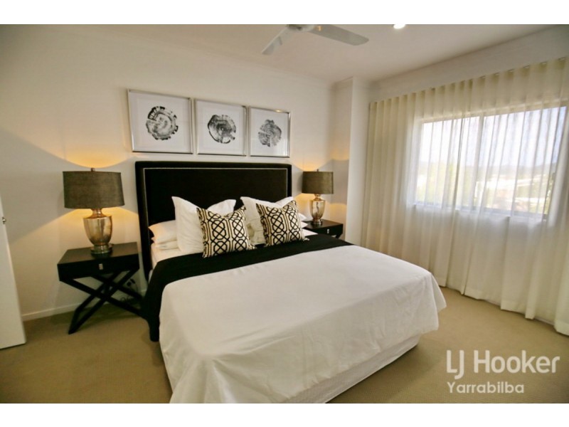 14/9-25 Waldron Street, Yarrabilba QLD 4207