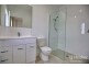 14/9-25 Waldron Street, Yarrabilba QLD 4207