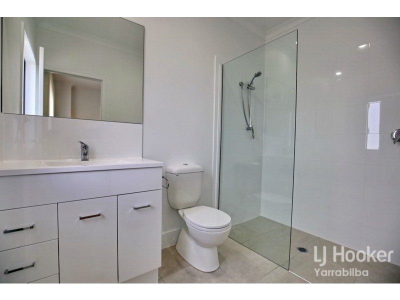 14/9-25 Waldron Street, Yarrabilba QLD 4207
