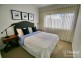14/9-25 Waldron Street, Yarrabilba QLD 4207
