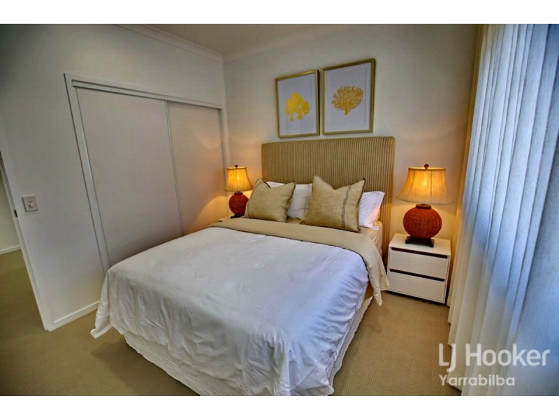 14/9-25 Waldron Street, Yarrabilba QLD 4207