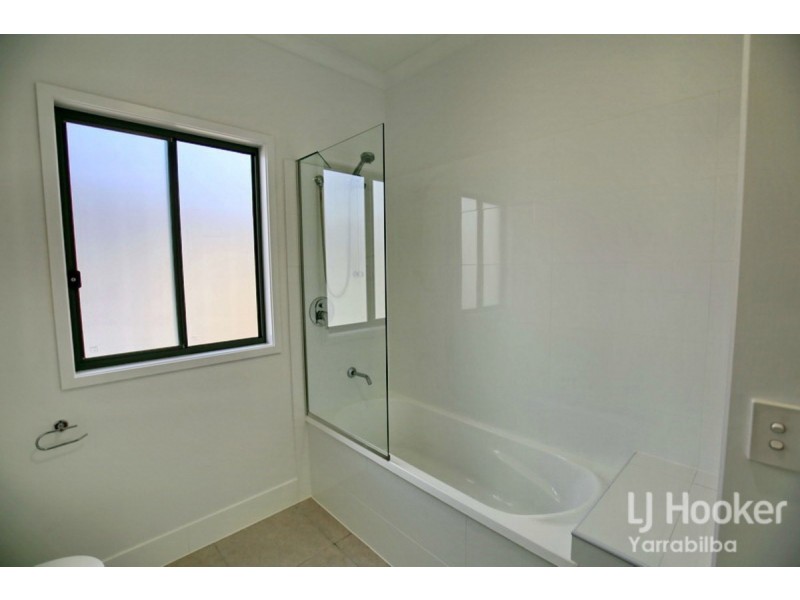 14/9-25 Waldron Street, Yarrabilba QLD 4207