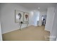 14/9-25 Waldron Street, Yarrabilba QLD 4207