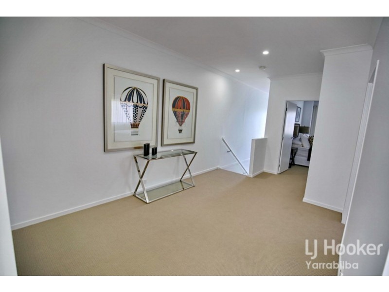 14/9-25 Waldron Street, Yarrabilba QLD 4207