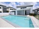14/9-25 Waldron Street, Yarrabilba QLD 4207