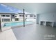 14/9-25 Waldron Street, Yarrabilba QLD 4207