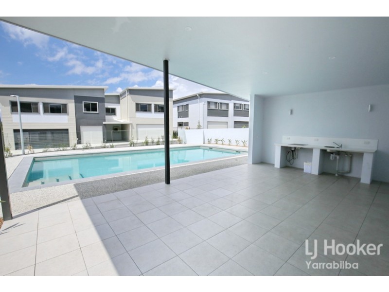 14/9-25 Waldron Street, Yarrabilba QLD 4207