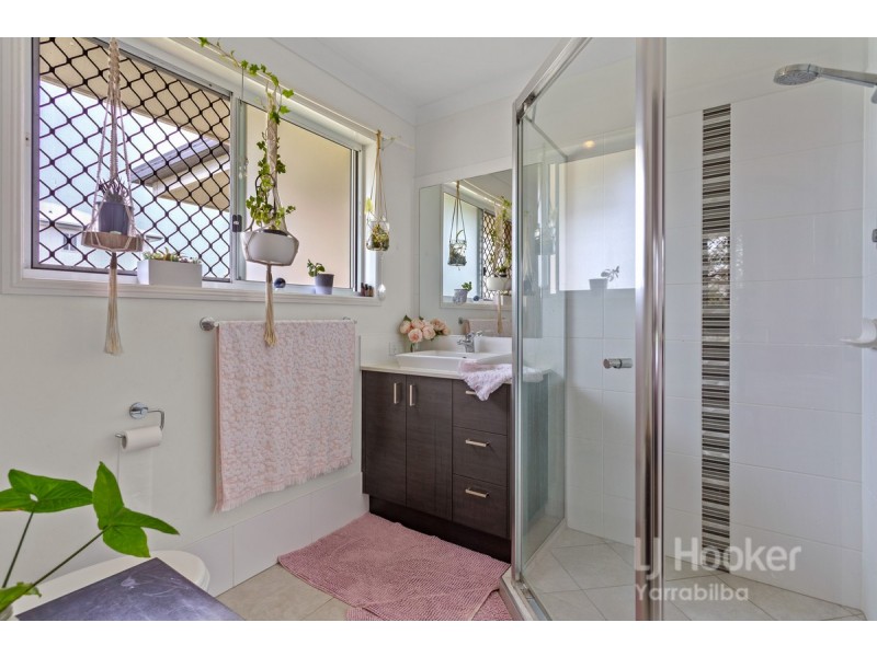 41 Darnell Street, Yarrabilba QLD 4207