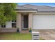 41 Darnell Street, Yarrabilba QLD 4207