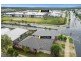 41 Darnell Street, Yarrabilba QLD 4207