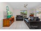 41 Darnell Street, Yarrabilba QLD 4207
