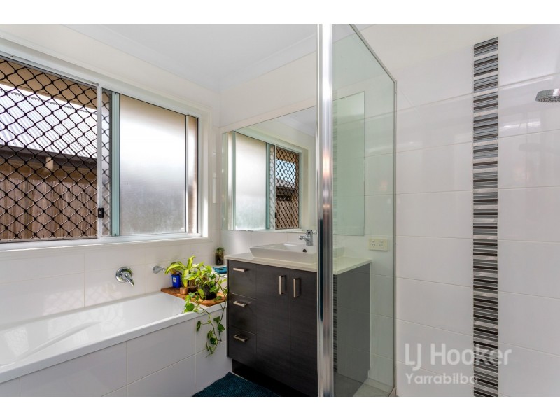 41 Darnell Street, Yarrabilba QLD 4207