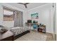 41 Darnell Street, Yarrabilba QLD 4207