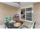 41 Darnell Street, Yarrabilba QLD 4207