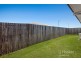 41 Darnell Street, Yarrabilba QLD 4207