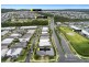41 Darnell Street, Yarrabilba QLD 4207