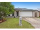 41 Darnell Street, Yarrabilba QLD 4207
