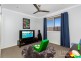 41 Darnell Street, Yarrabilba QLD 4207