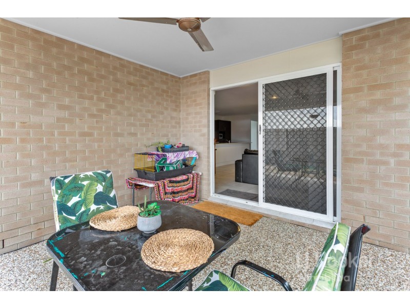 41 Darnell Street, Yarrabilba QLD 4207