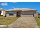 30 Howard Street, Yarrabilba QLD 4207