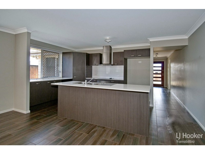 30 Howard Street, Yarrabilba QLD 4207