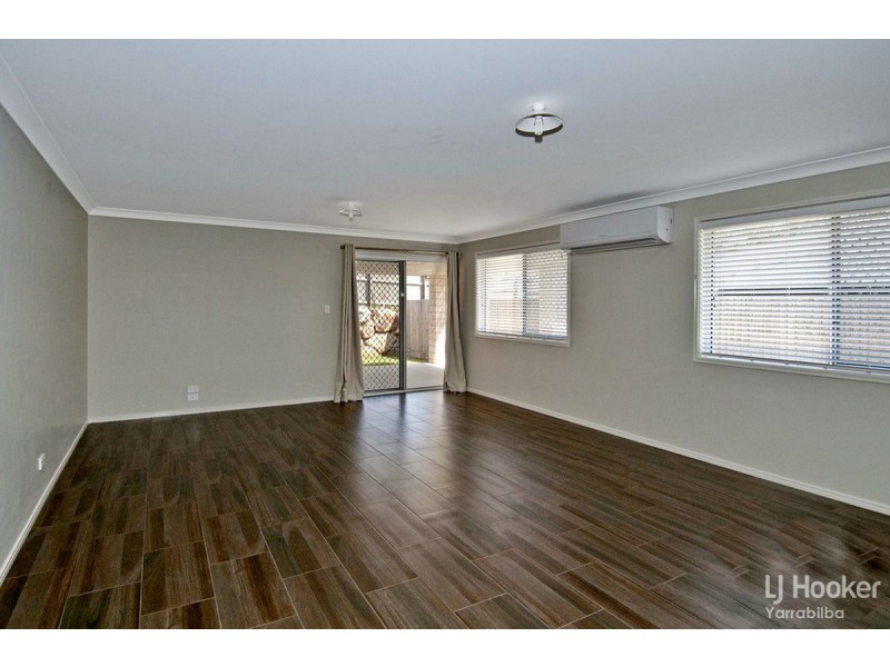 30 Howard Street, Yarrabilba QLD 4207