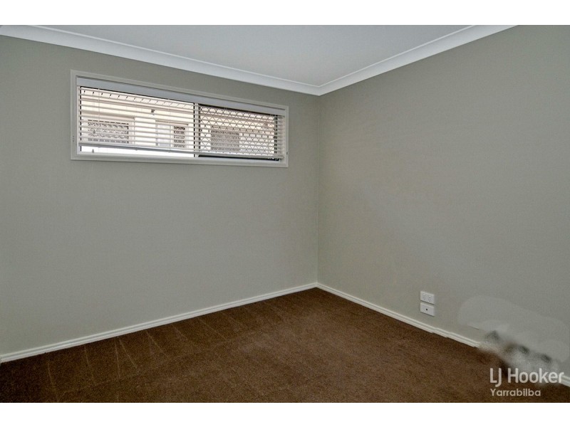 30 Howard Street, Yarrabilba QLD 4207