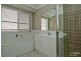30 Howard Street, Yarrabilba QLD 4207