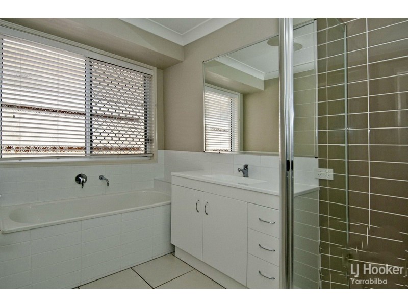 30 Howard Street, Yarrabilba QLD 4207