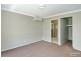 30 Howard Street, Yarrabilba QLD 4207