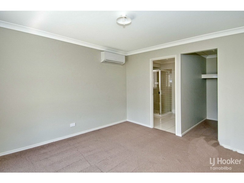 30 Howard Street, Yarrabilba QLD 4207
