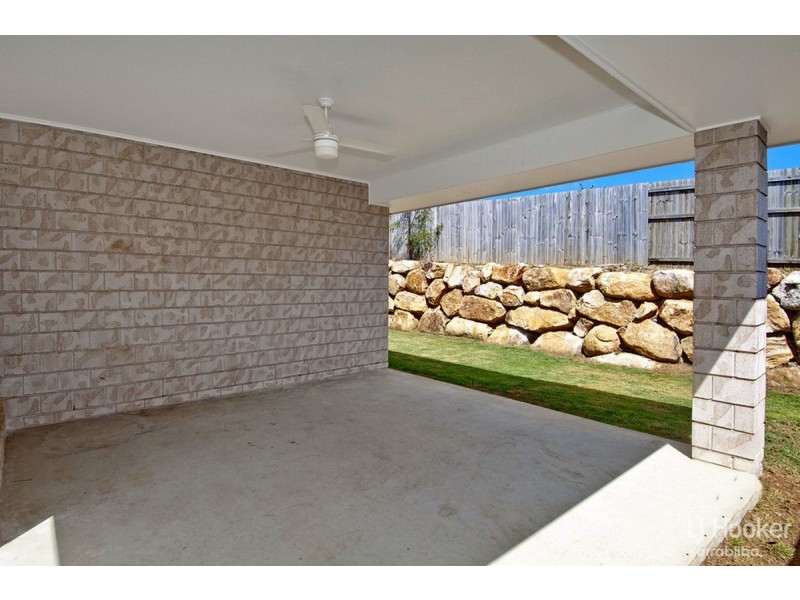 30 Howard Street, Yarrabilba QLD 4207