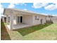 30 Howard Street, Yarrabilba QLD 4207