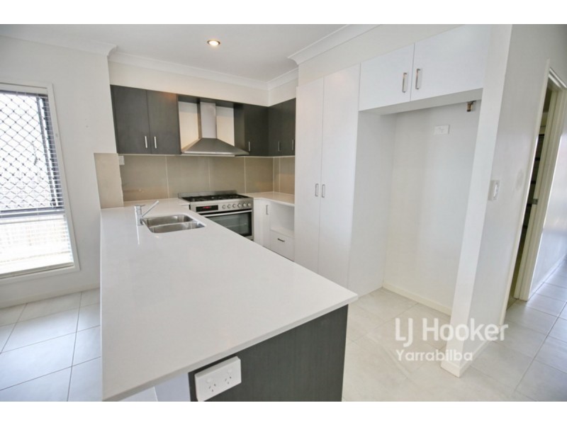 15 Bailey Street, Yarrabilba QLD 4207