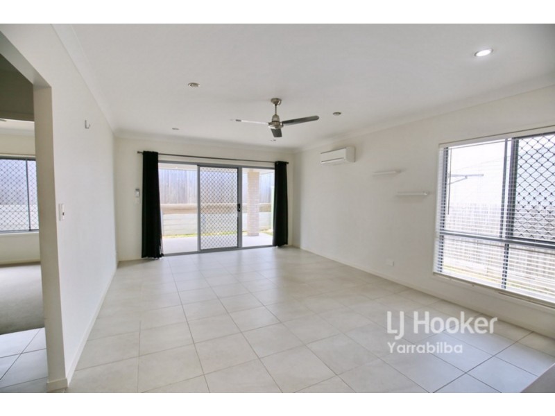 15 Bailey Street, Yarrabilba QLD 4207