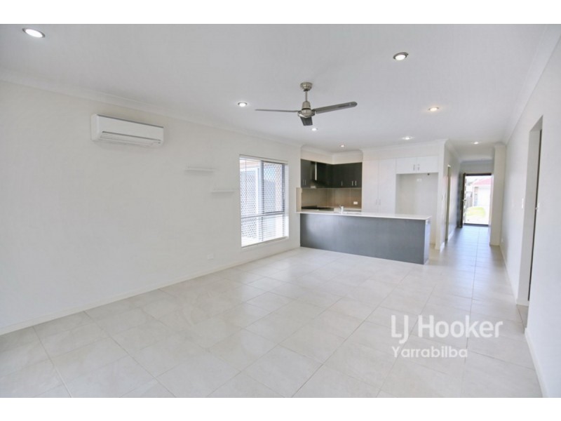 15 Bailey Street, Yarrabilba QLD 4207