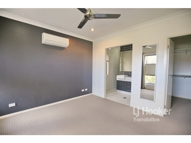 15 Bailey Street, Yarrabilba QLD 4207