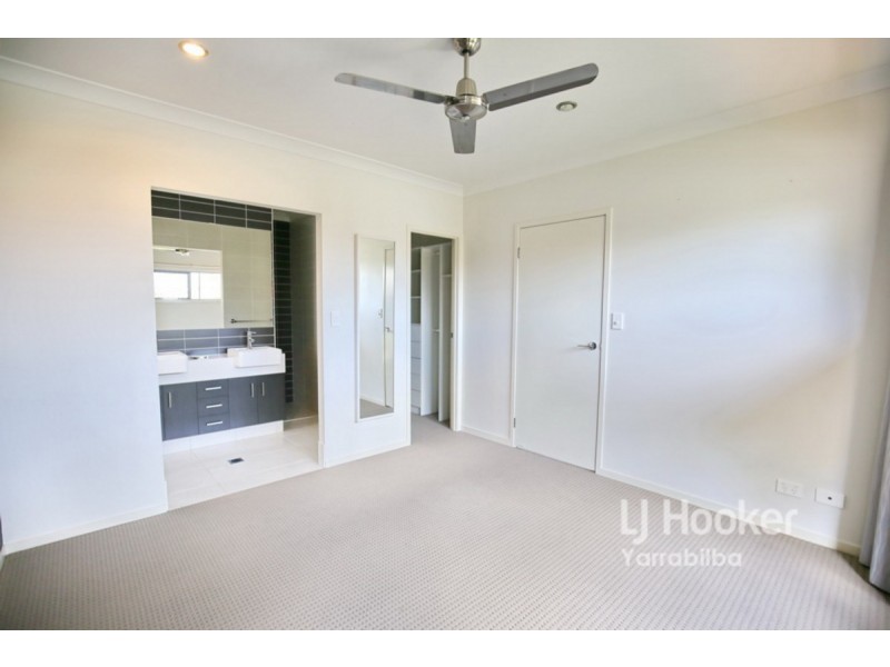 15 Bailey Street, Yarrabilba QLD 4207