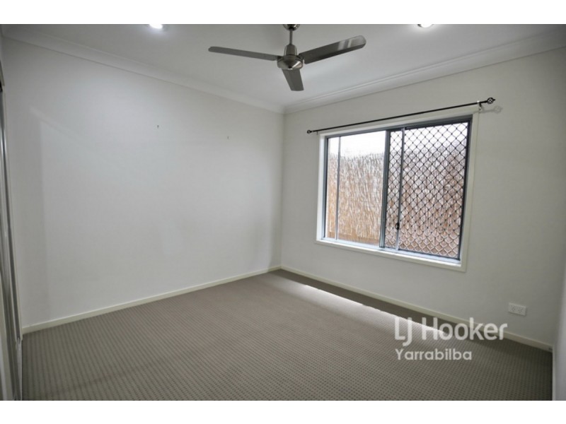 15 Bailey Street, Yarrabilba QLD 4207