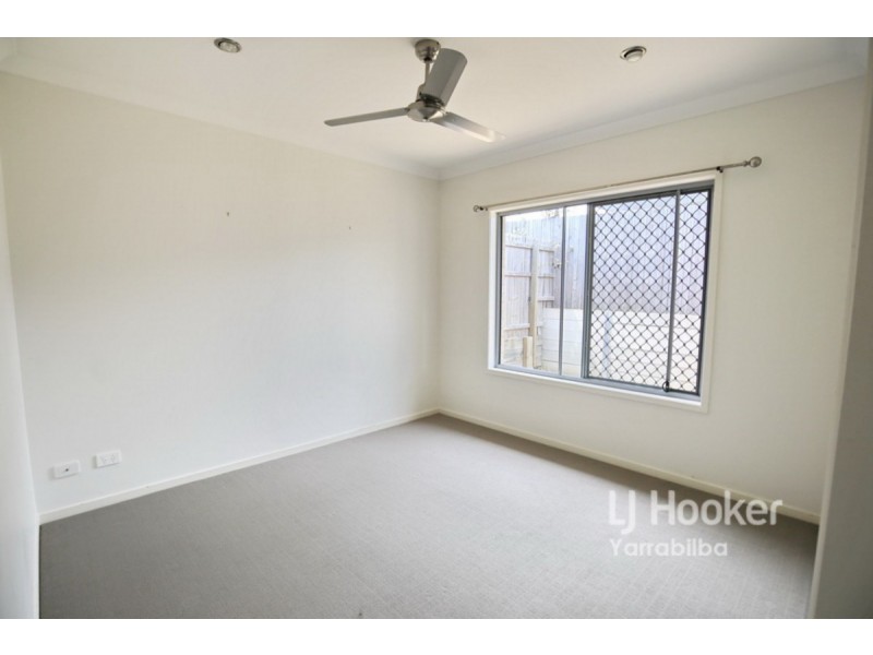 15 Bailey Street, Yarrabilba QLD 4207