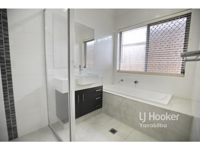 15 Bailey Street, Yarrabilba QLD 4207