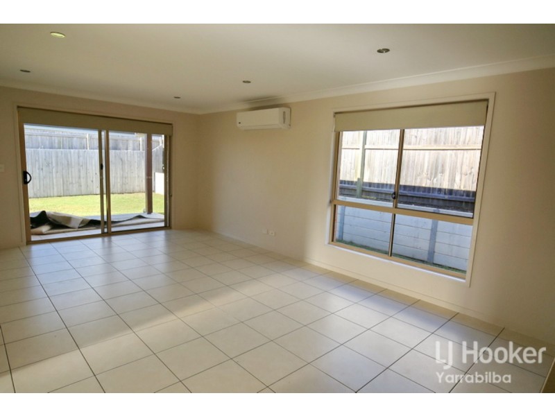 8 Jubera Close, Yarrabilba QLD 4207
