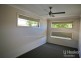 8 Jubera Close, Yarrabilba QLD 4207