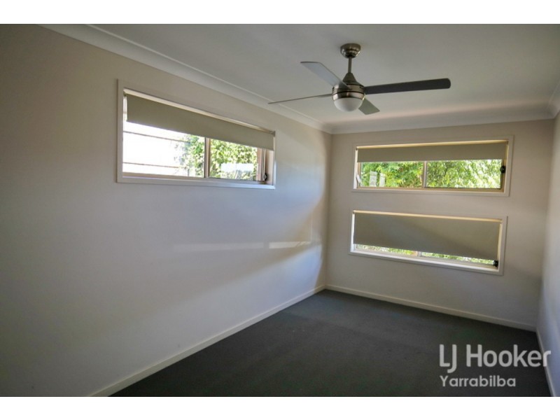 8 Jubera Close, Yarrabilba QLD 4207
